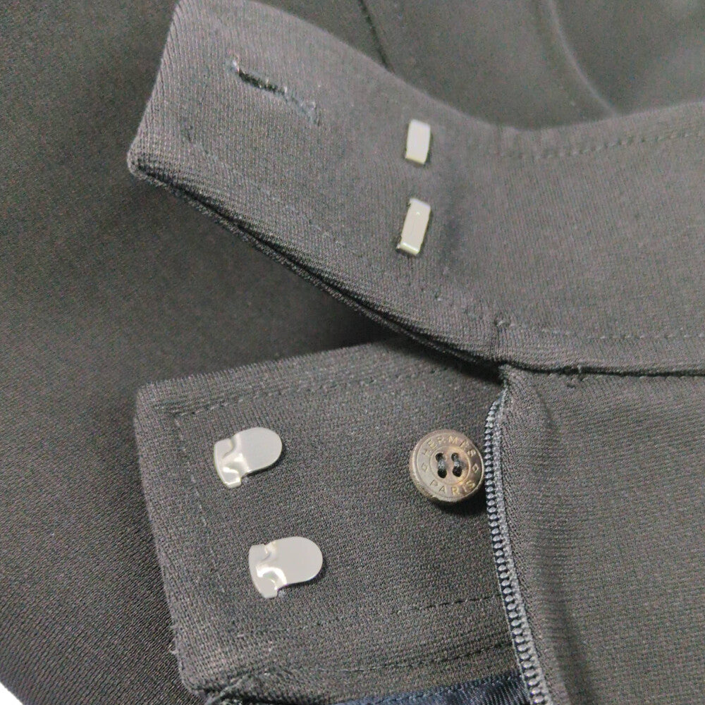 エルメス スカート