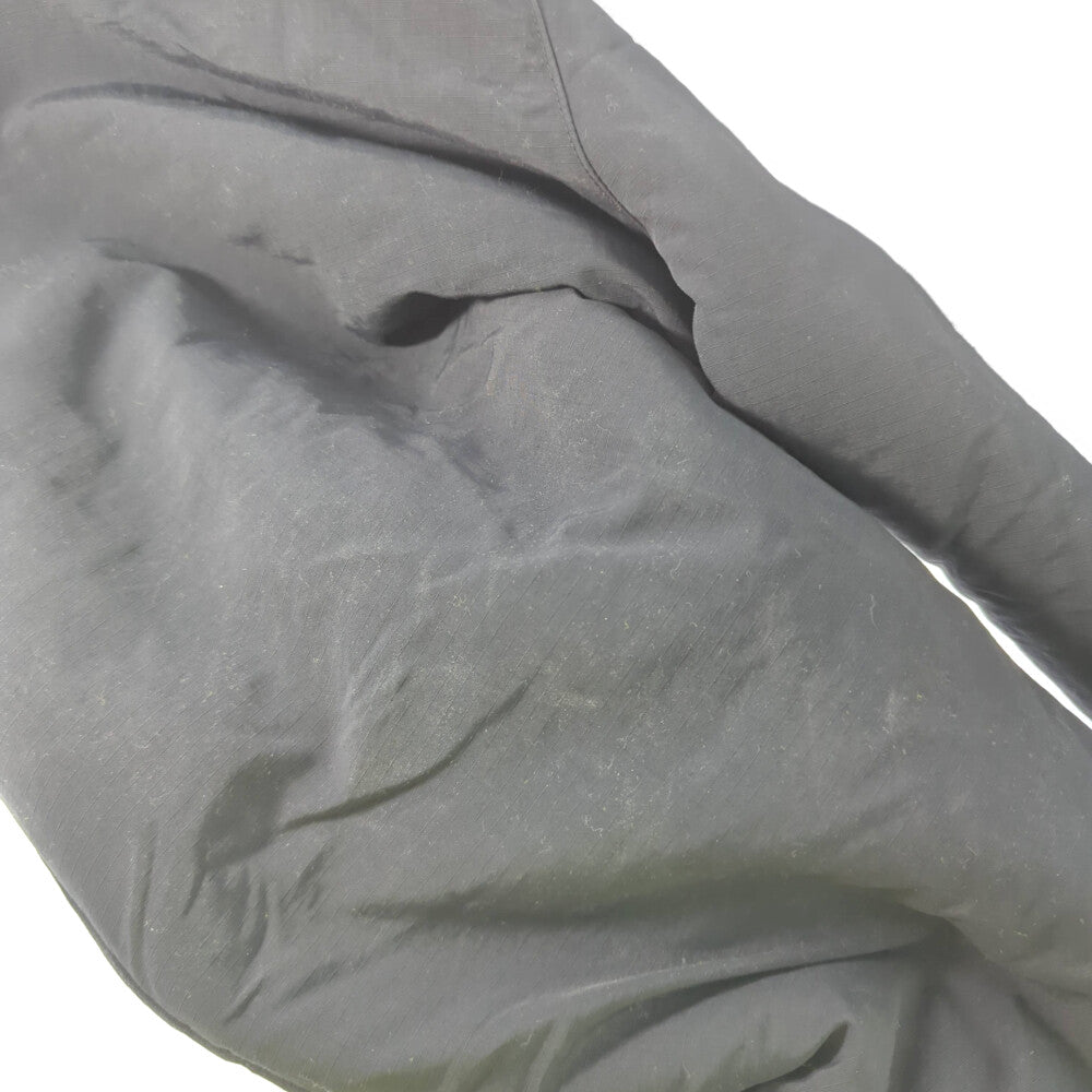 シュプリーム パンツ