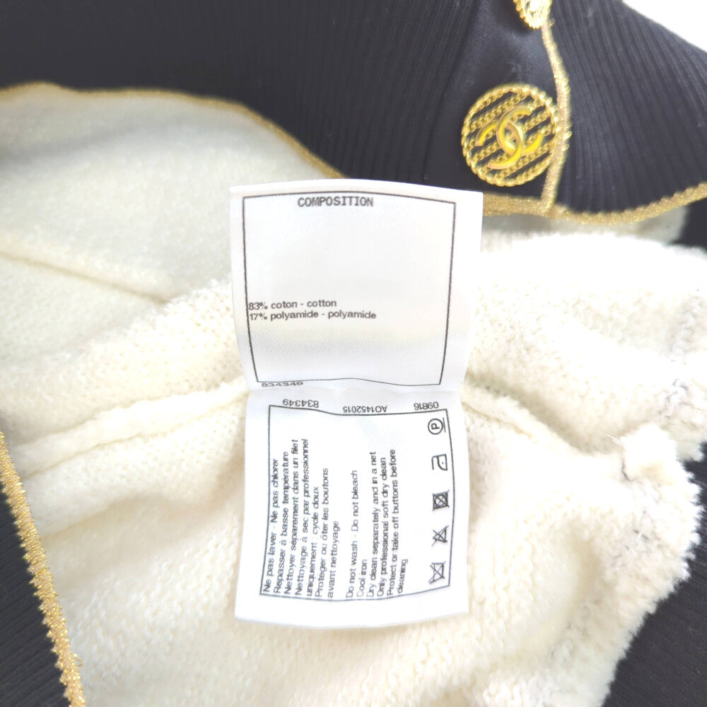 シャネル ジャケット