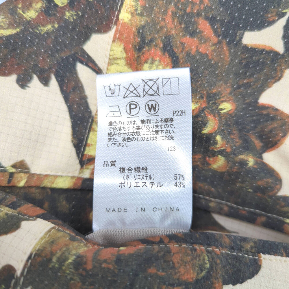 ジョゼフ ジャケット