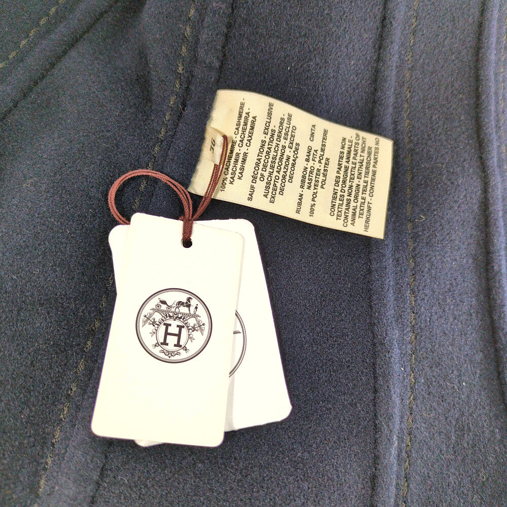 エルメス ジャケット