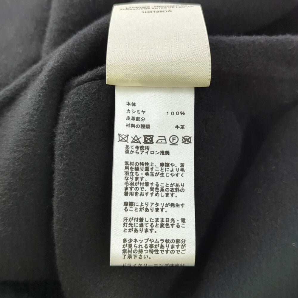 エルメス コート