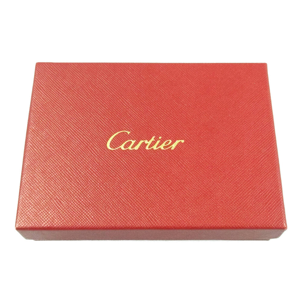 カルティエ 財布