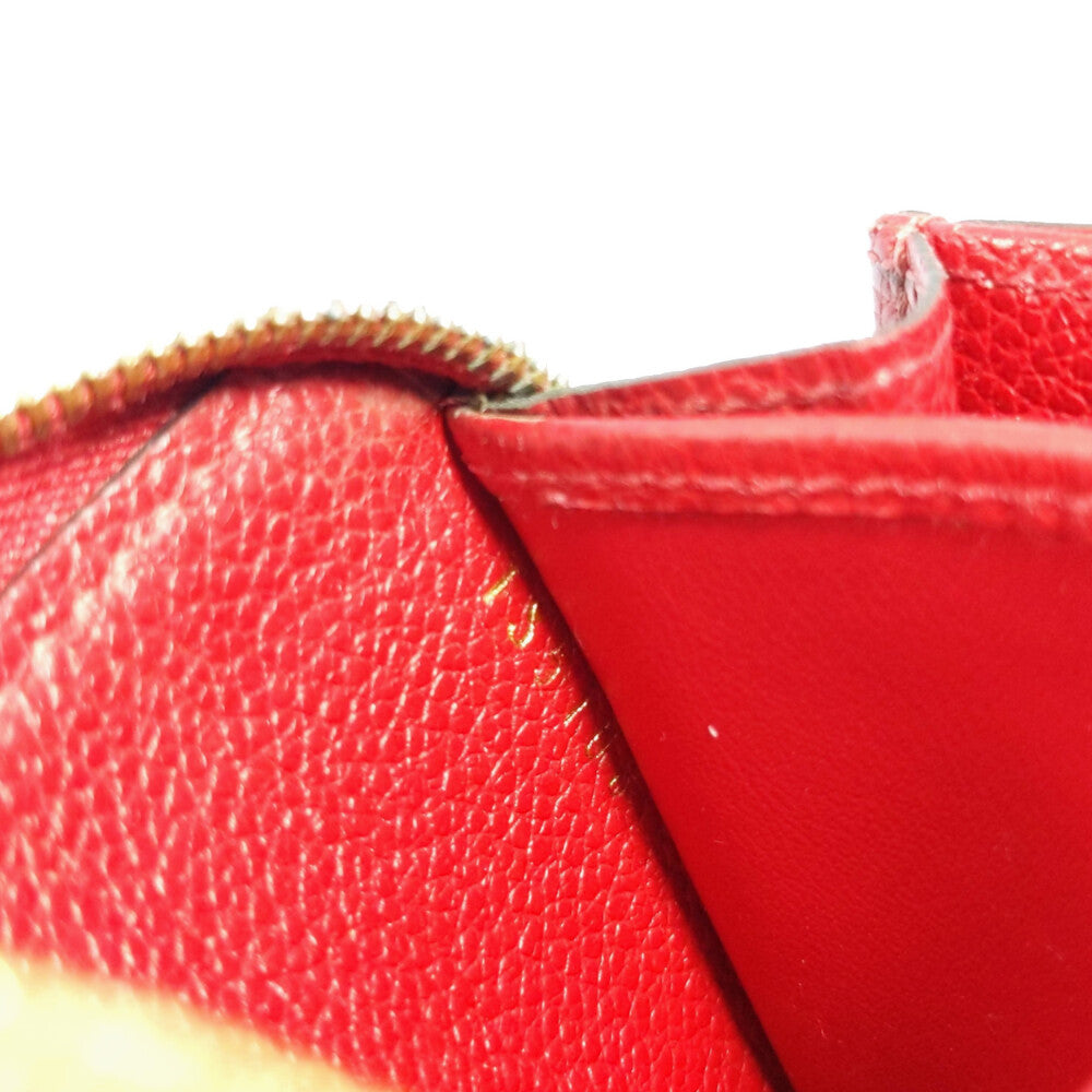 ルイヴィトン 財布
