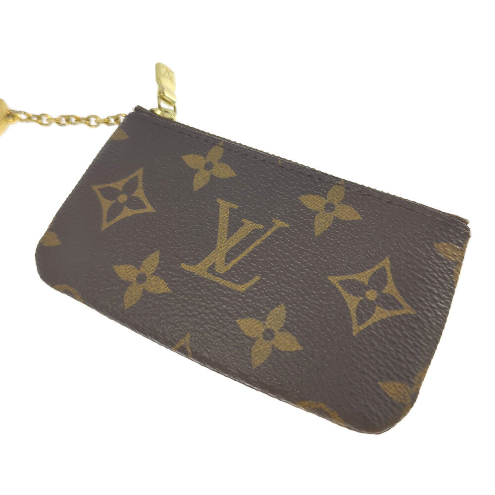 ルイヴィトン 財布
