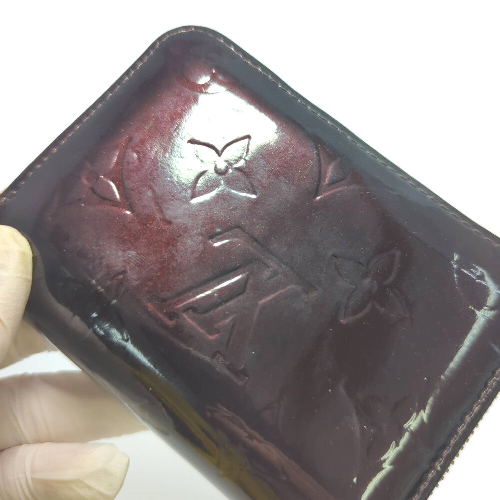 ルイヴィトン 財布