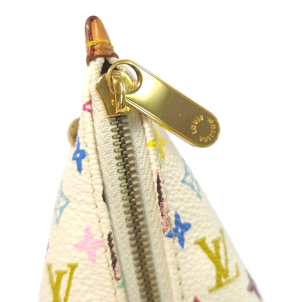 ルイヴィトン 財布