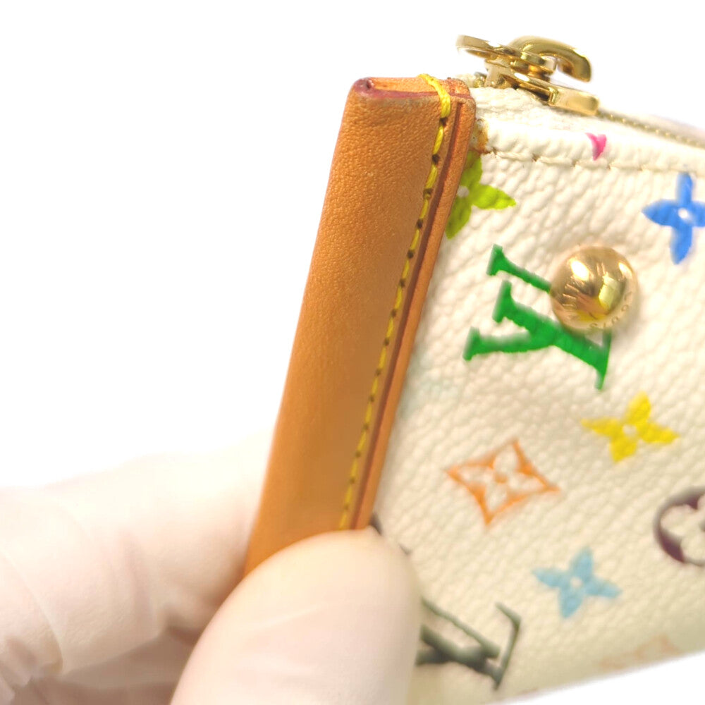 ルイヴィトン 財布