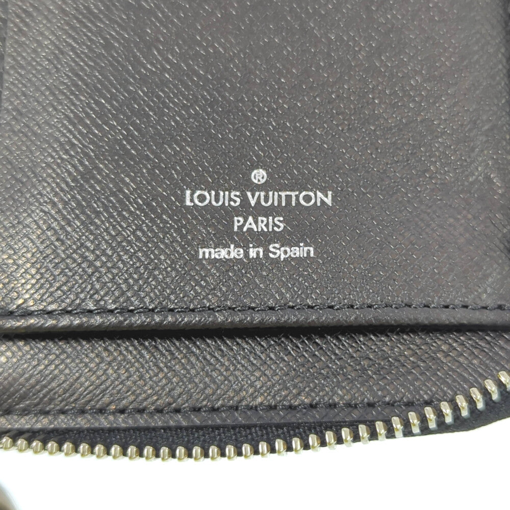 ルイヴィトン 財布