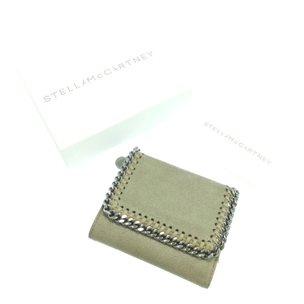 ステラマッカートニー 財布