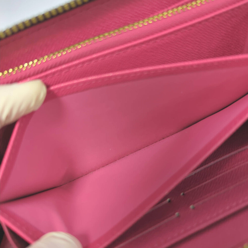 ルイヴィトン 財布