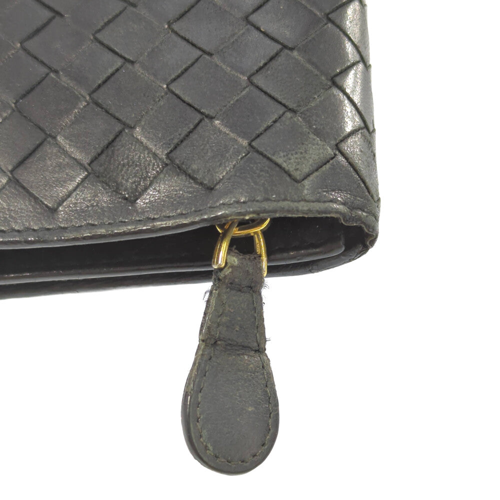 ボッテガヴェネタ 財布