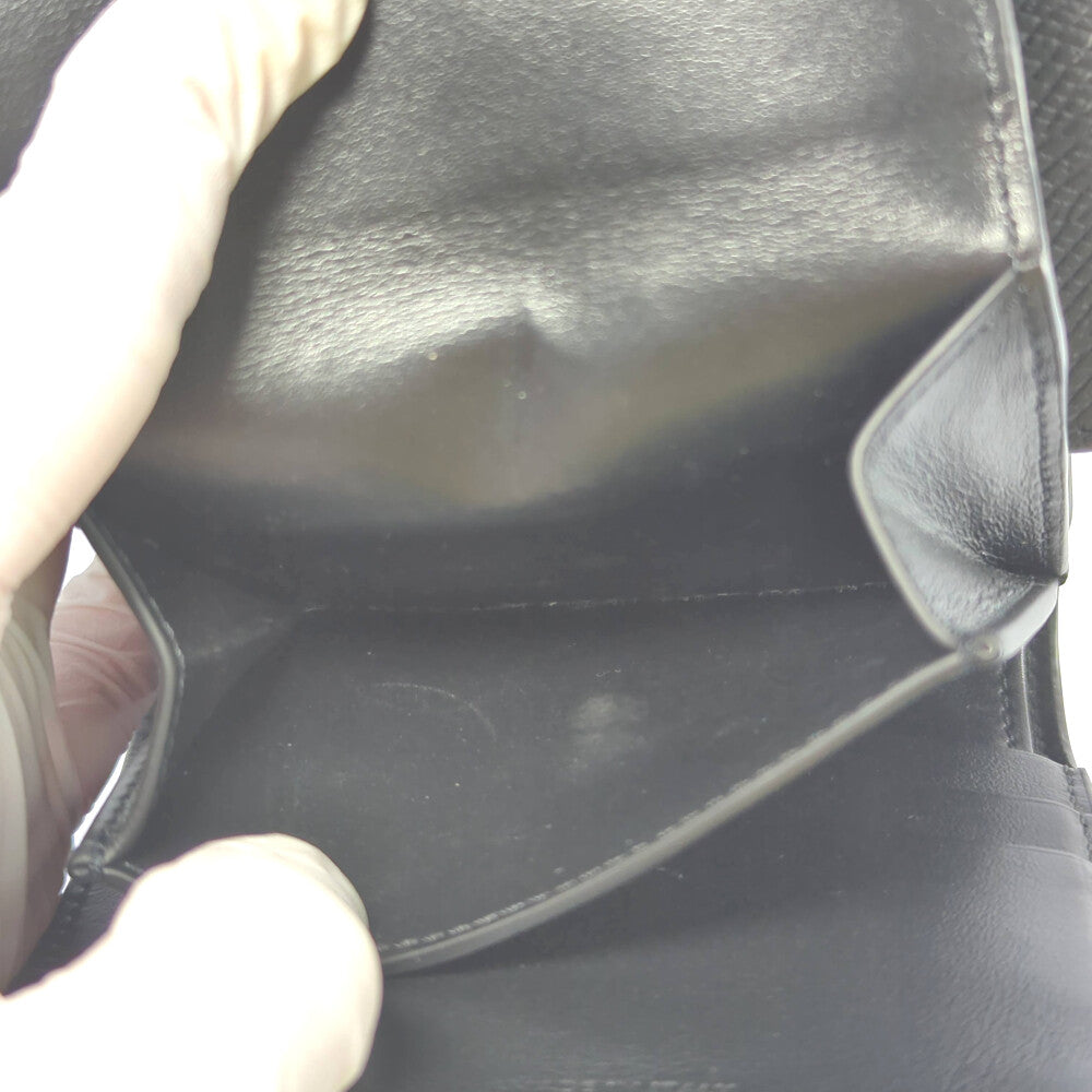 セリーヌ 財布