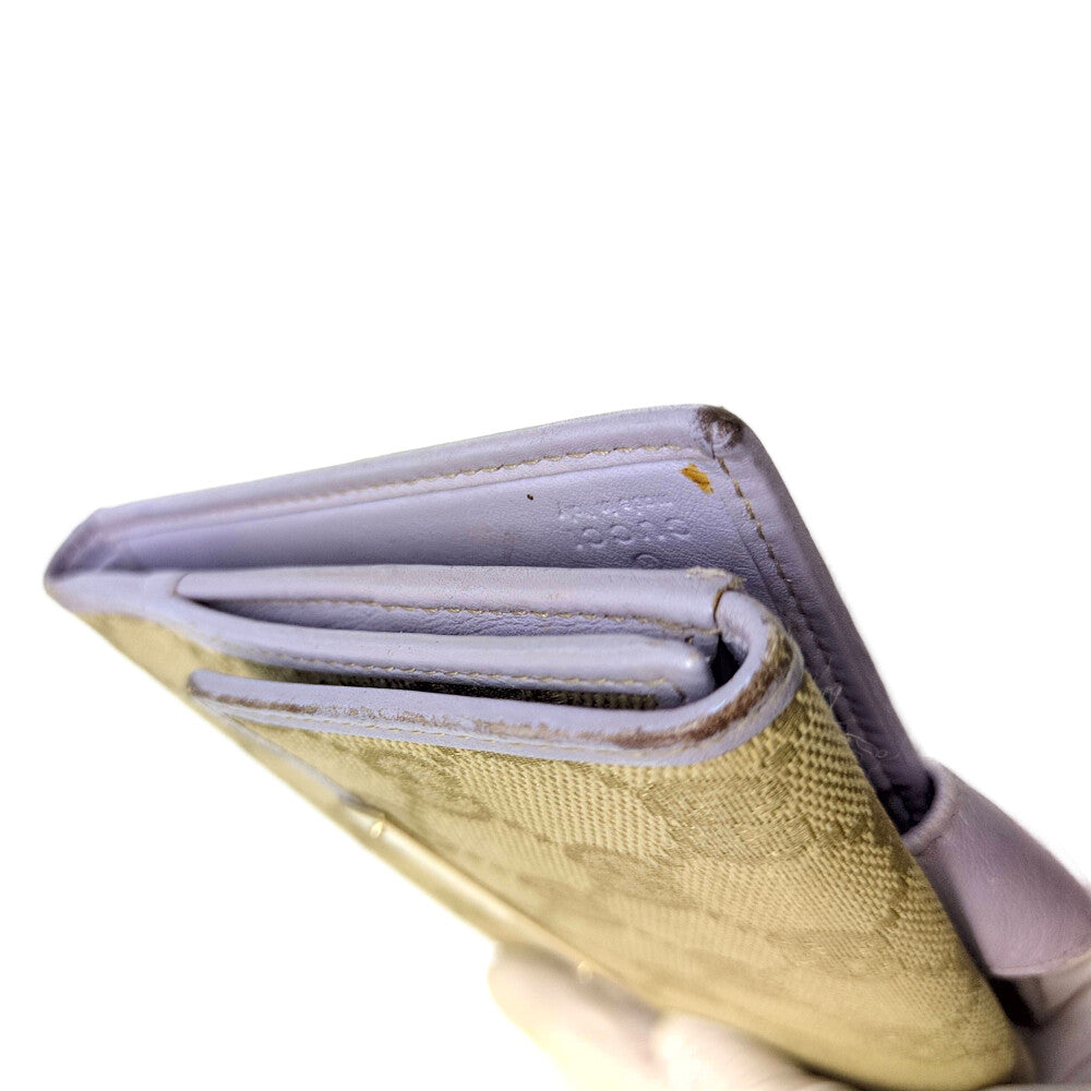 グッチ 財布