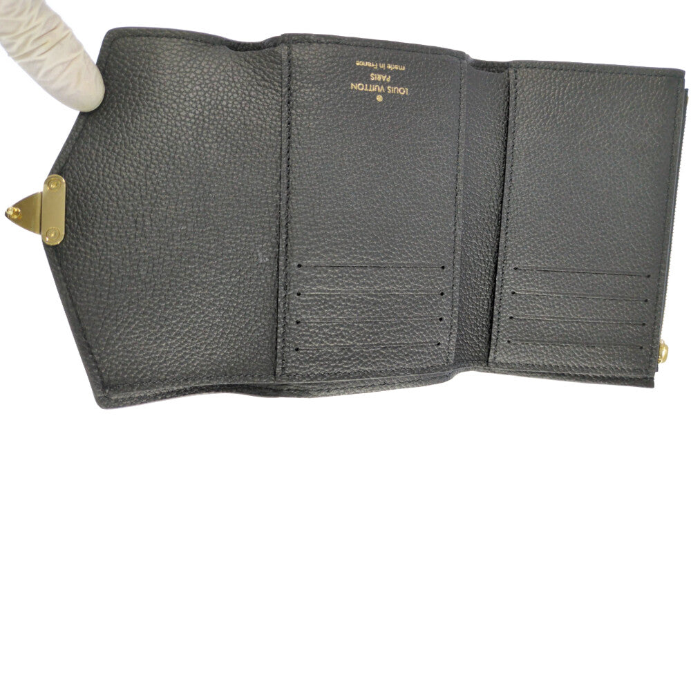 ルイヴィトン 財布