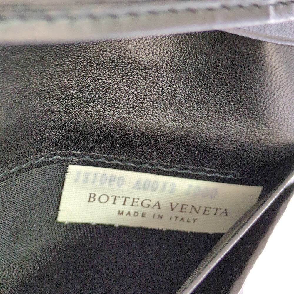 ボッテガヴェネタ 財布