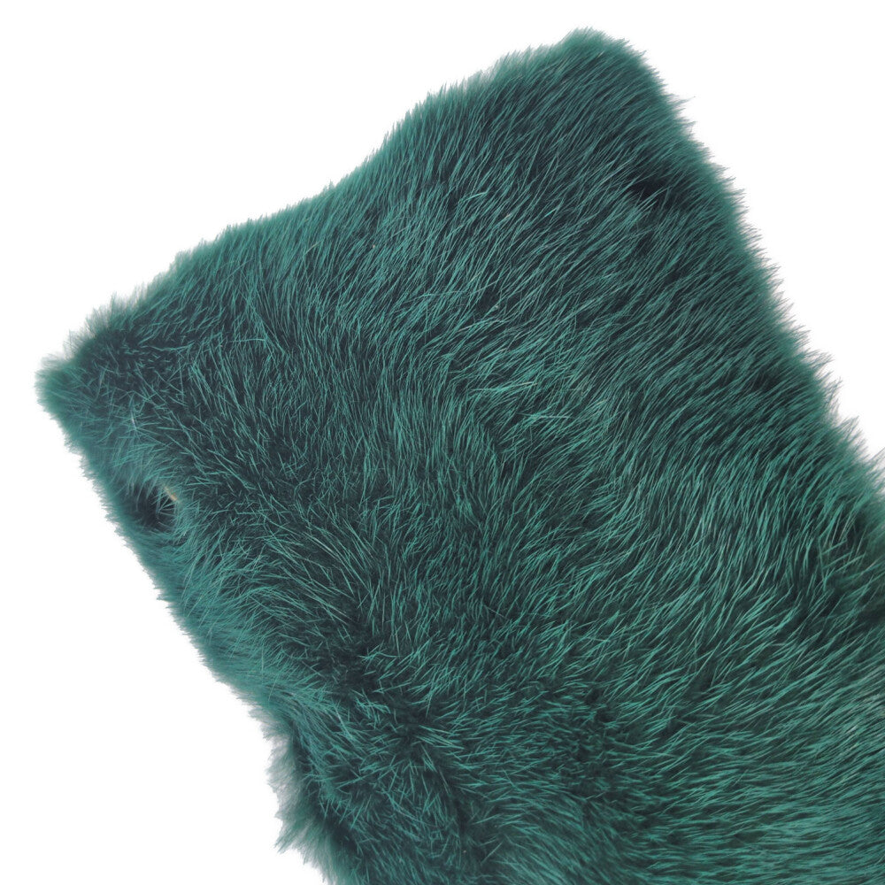 ヴァレクストラ バッグアクセサリー