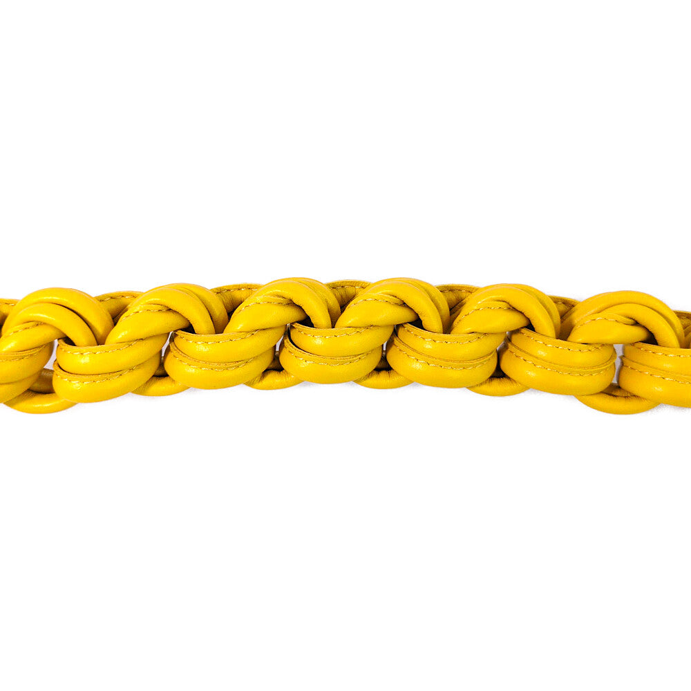 トッズ バッグアクセサリー