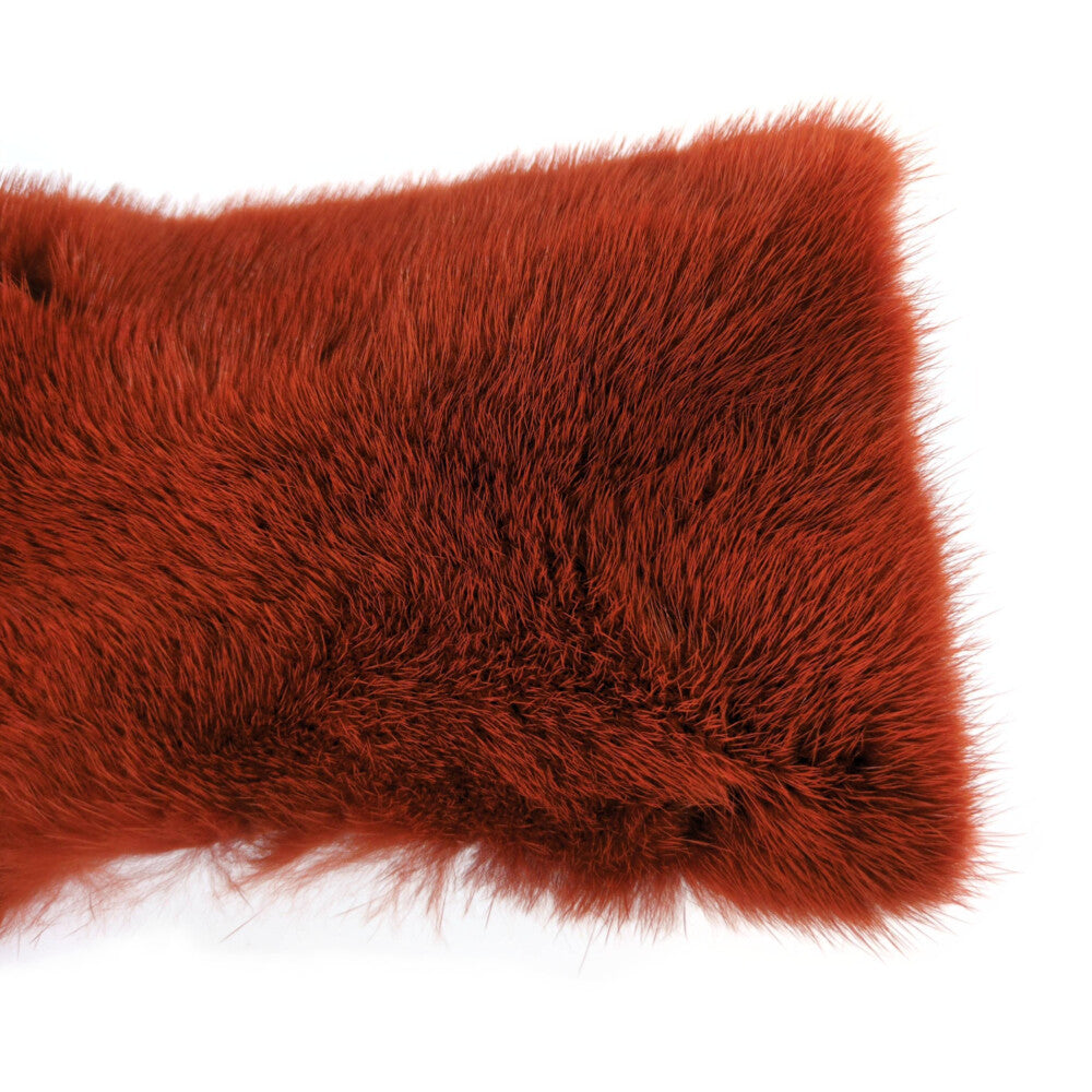 ヴァレクストラ バッグアクセサリー