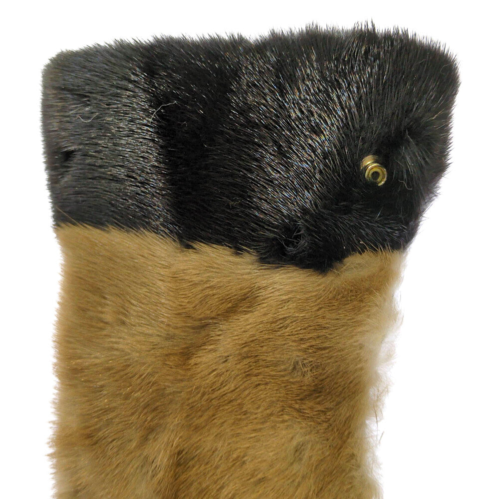 ヴァレクストラ バッグアクセサリー