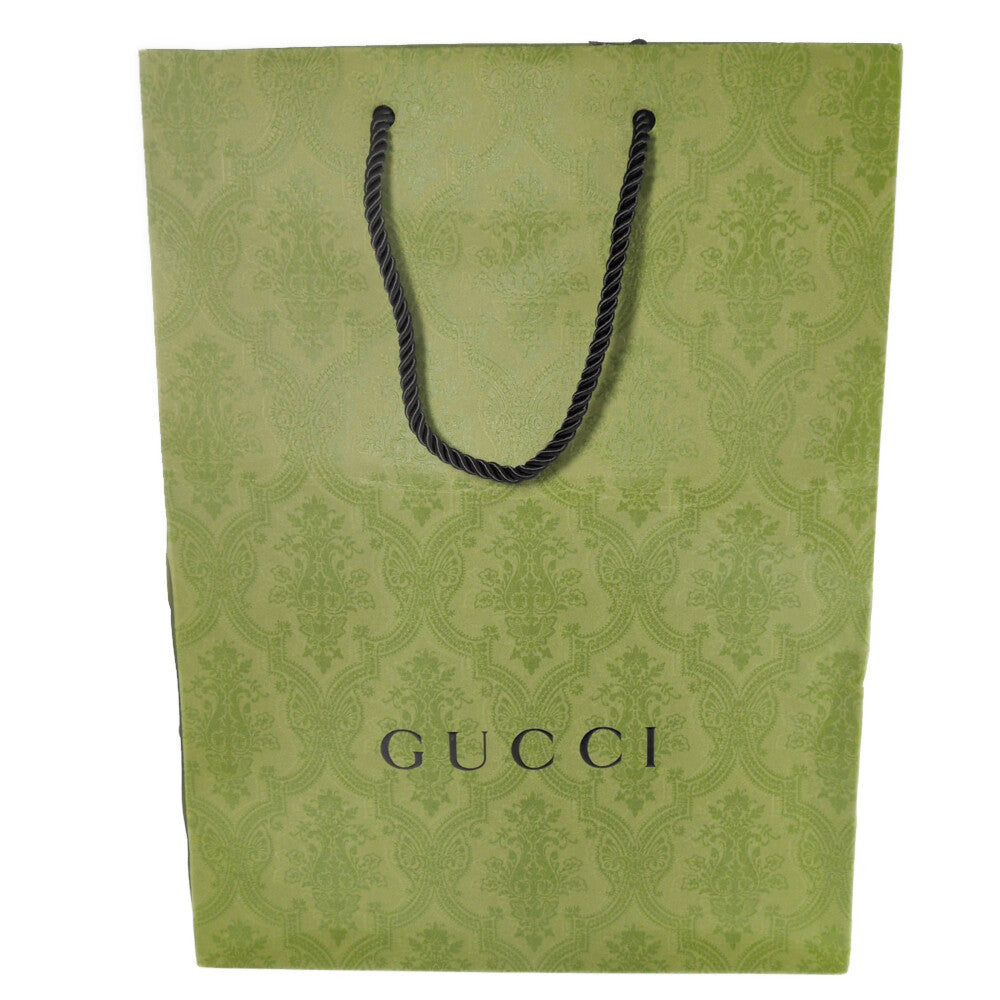 グッチ バッグアクセサリー