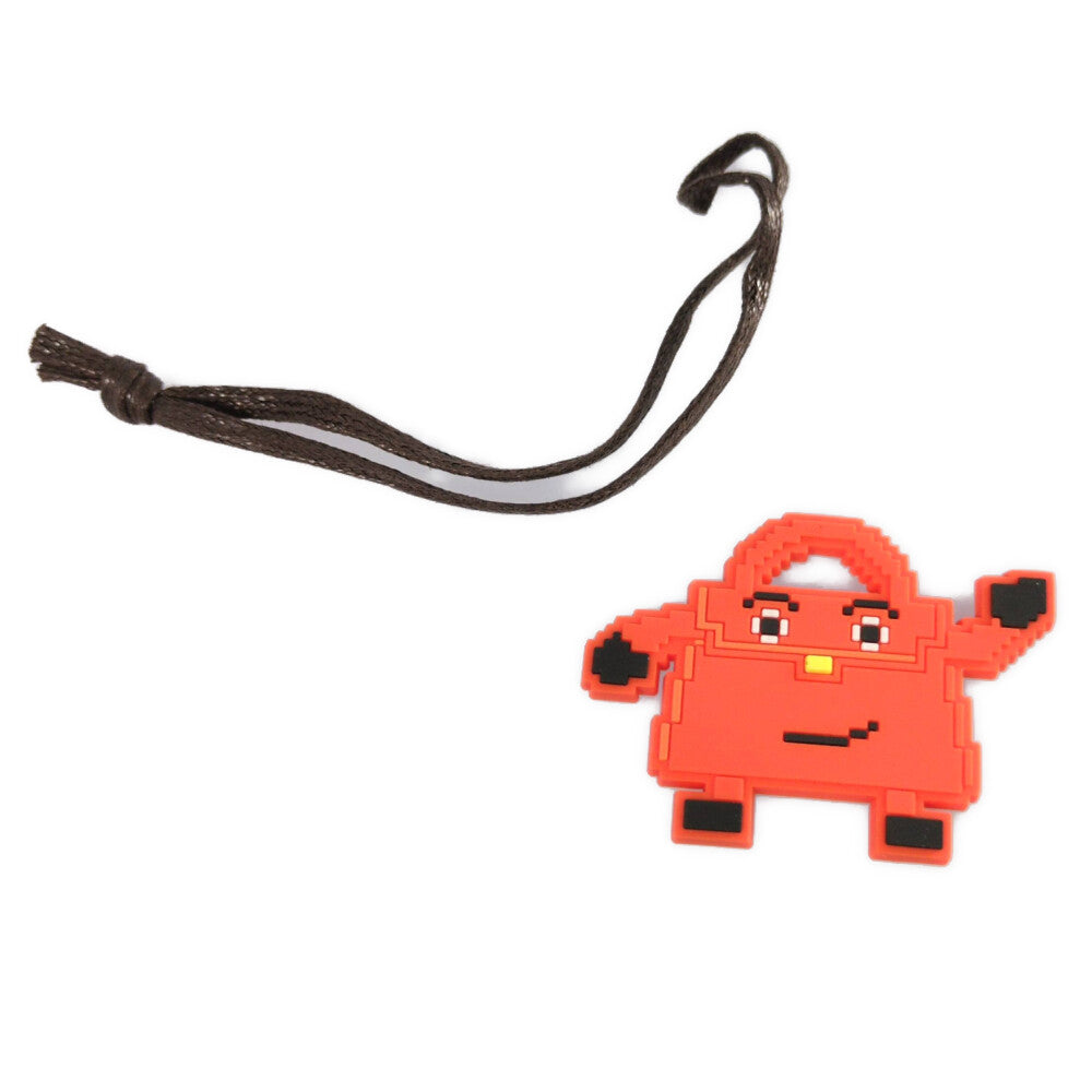 エルメス バッグアクセサリー