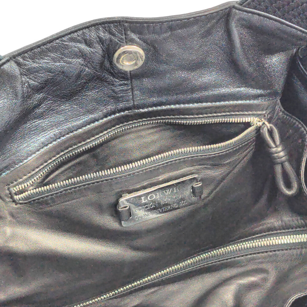 ロエベ バッグ