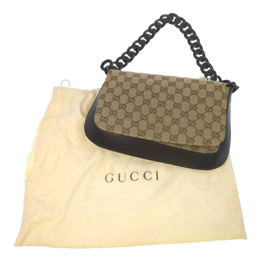 グッチ バッグ