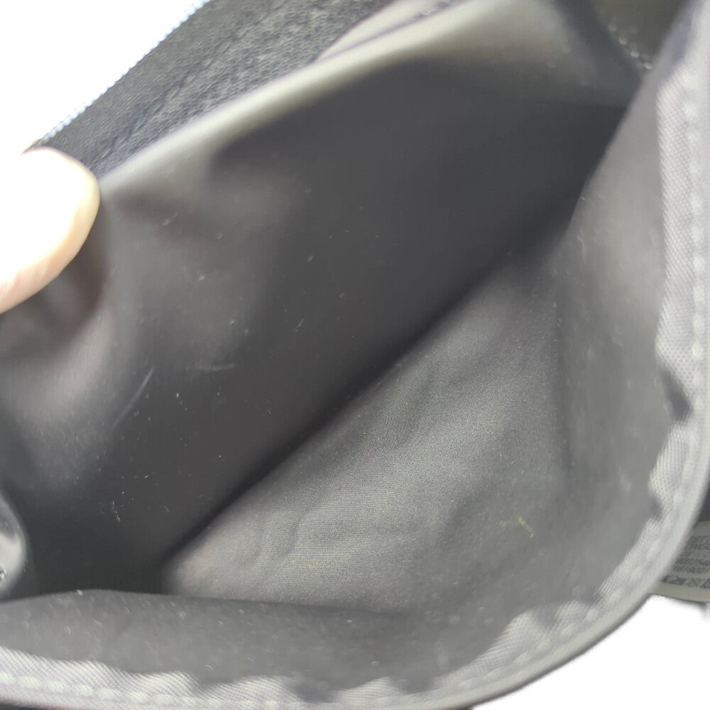 ロンシャン バッグ