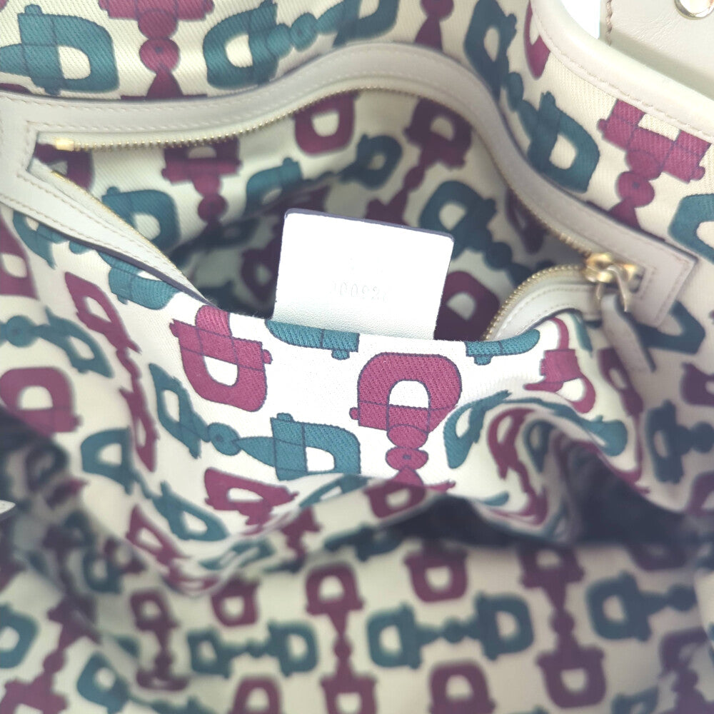 グッチ バッグ