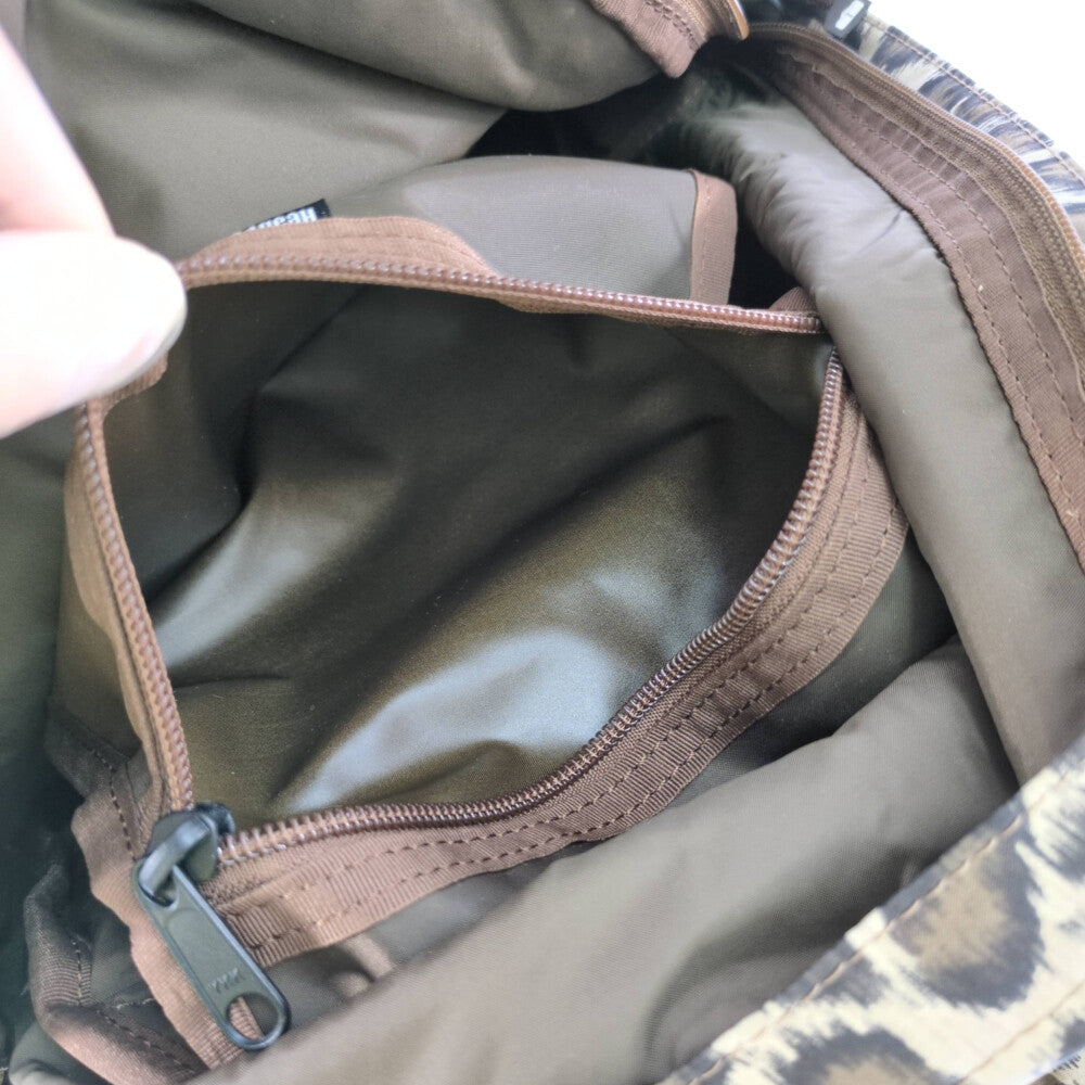 バッグ