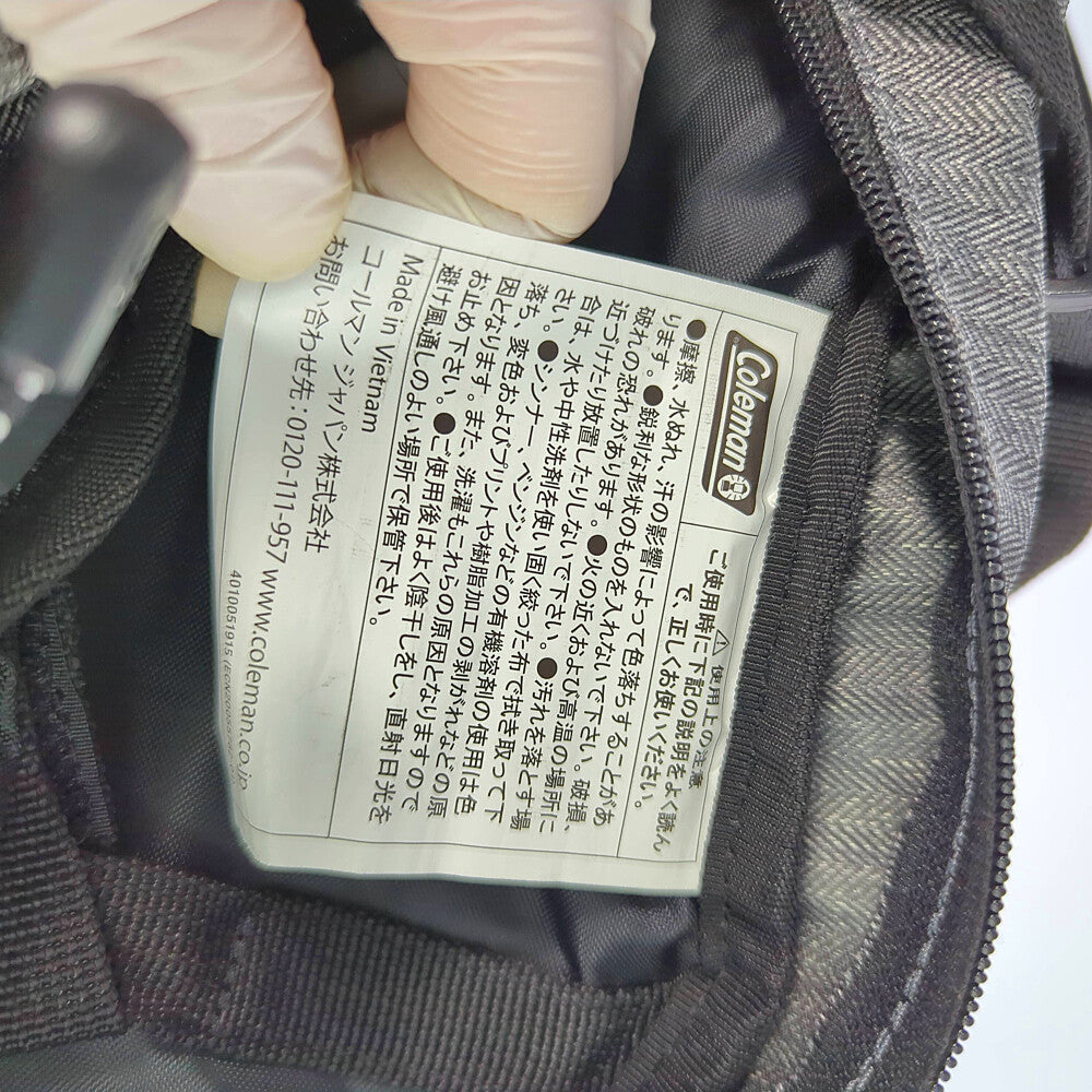 コールハーン バッグ