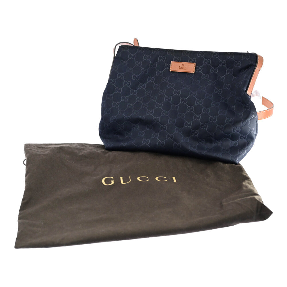 グッチ バッグ