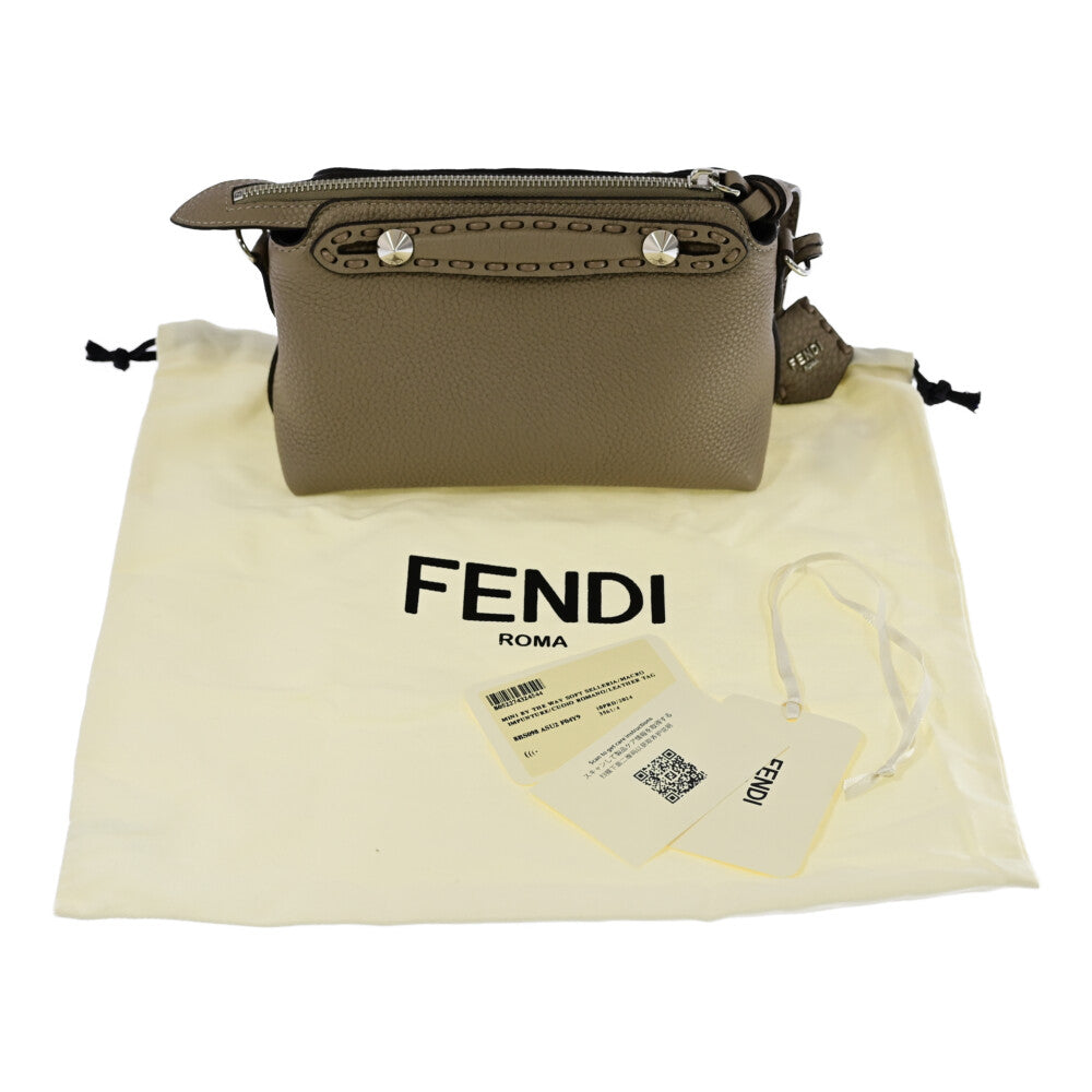 フェンディ バッグ