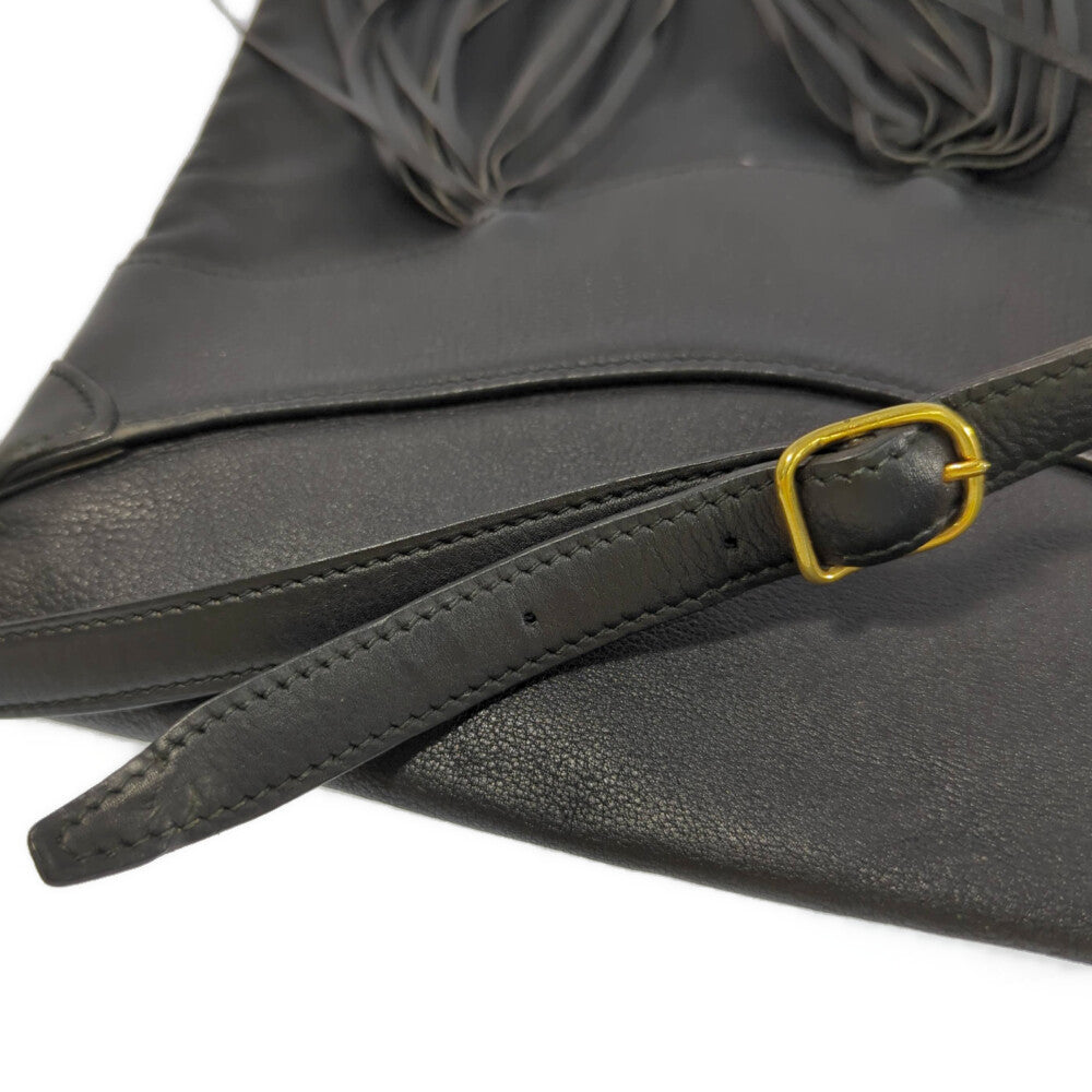 エルメス バッグ