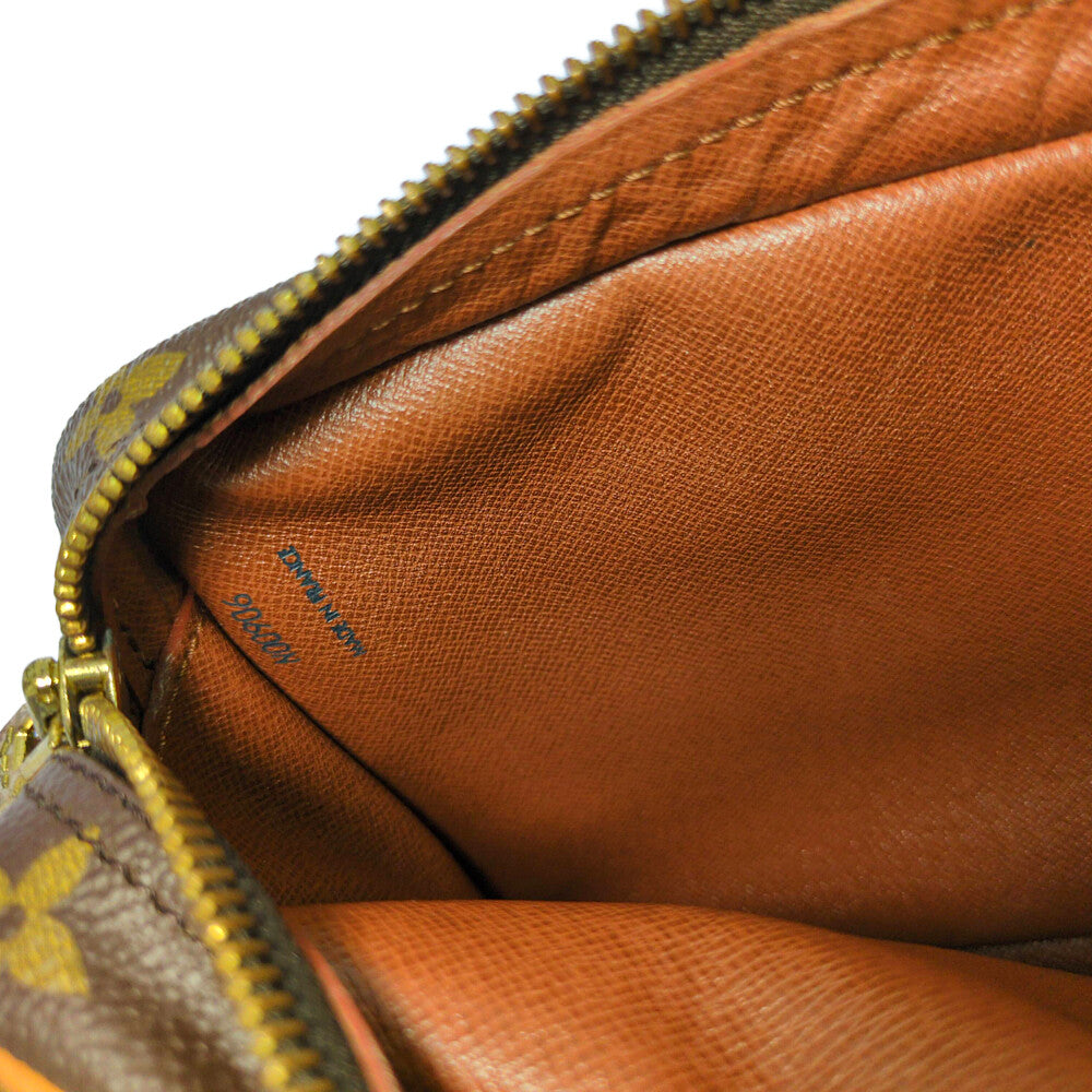 ルイヴィトン バッグ