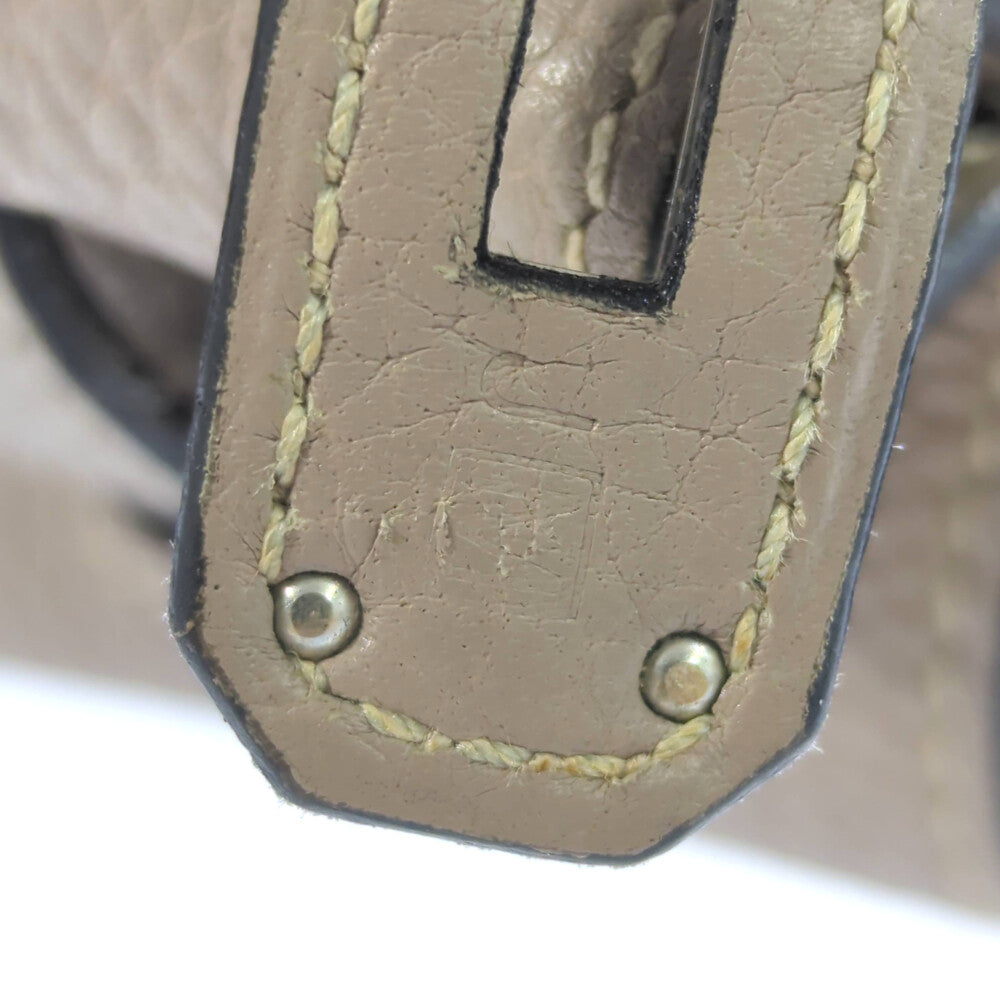 エルメス バッグ