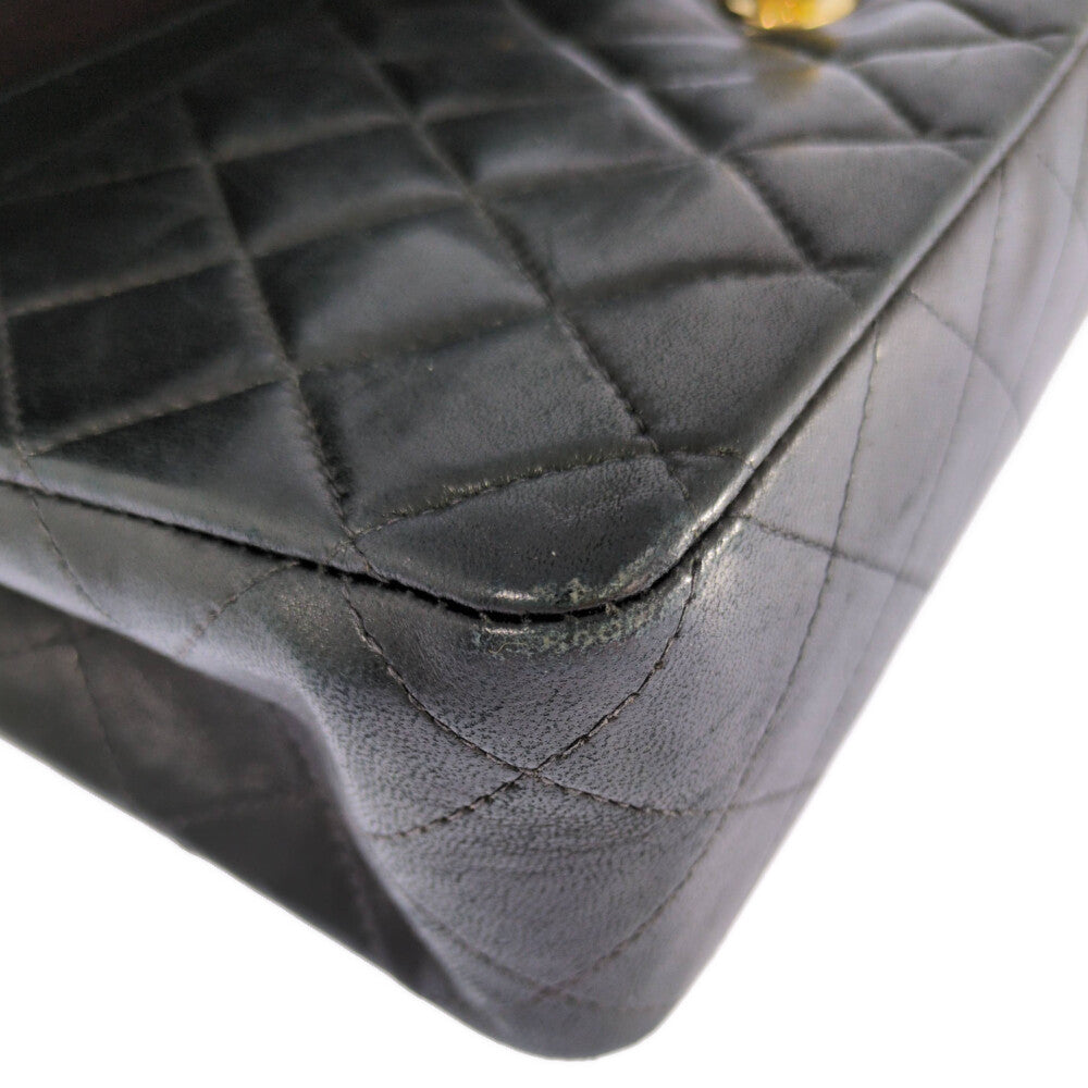 シャネル バッグ