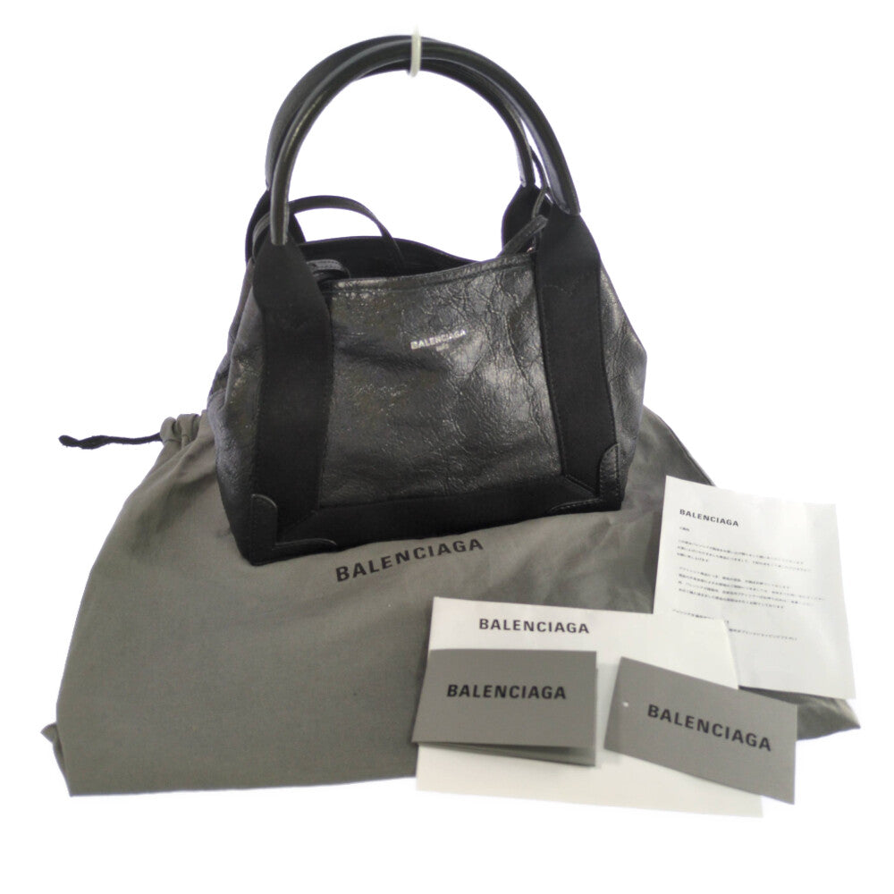 バレンシアガ バッグ