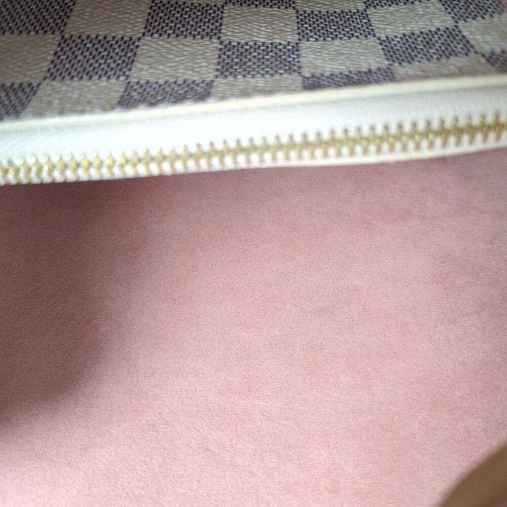 ルイヴィトン バッグ