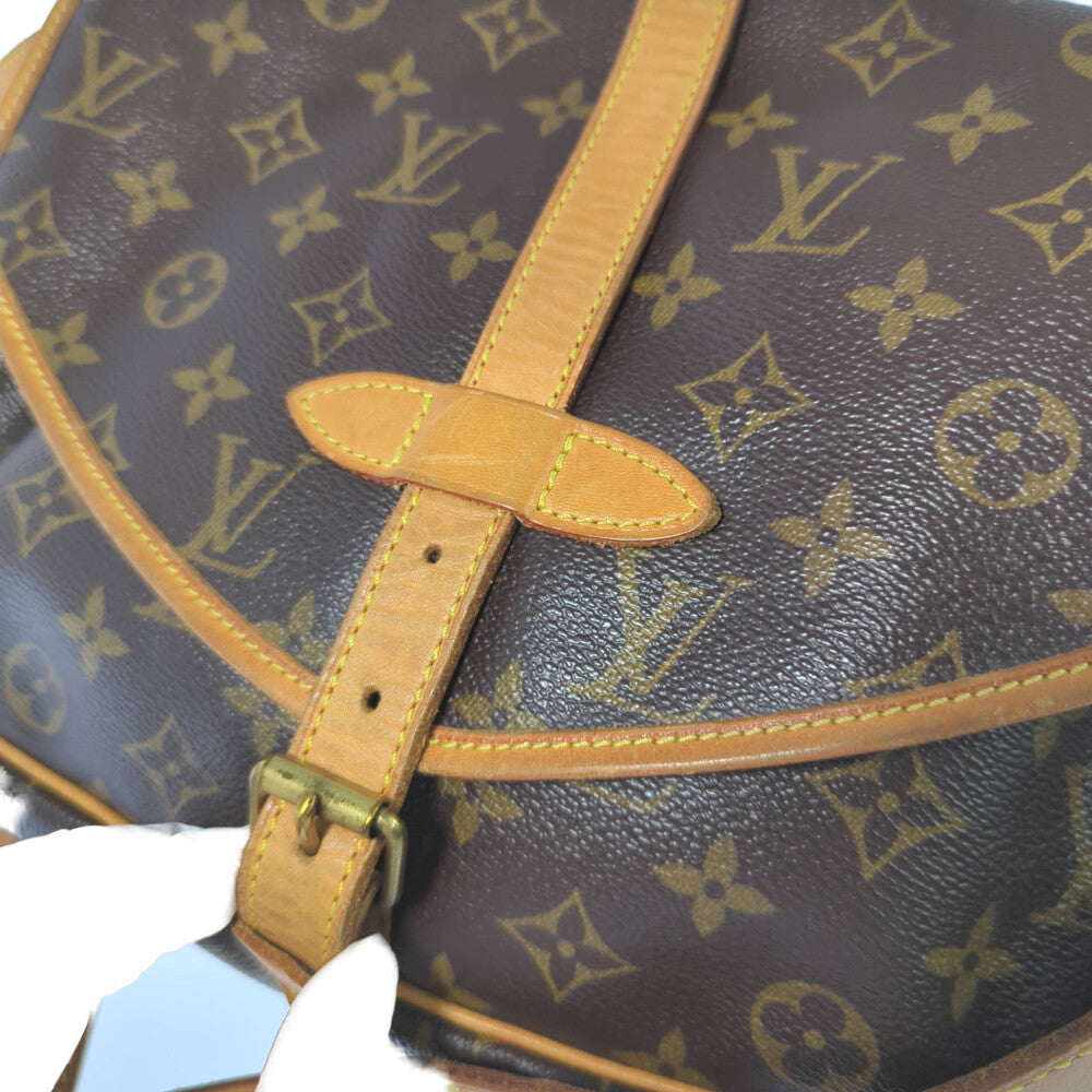 ルイヴィトン バッグ