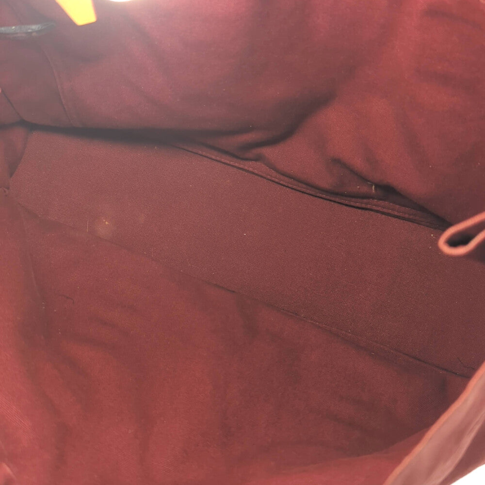 エルメス バッグ
