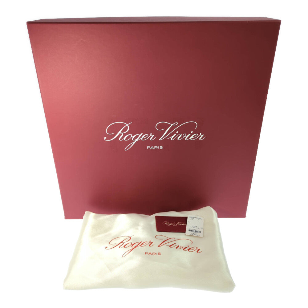 ロジェヴィヴィエ バッグ