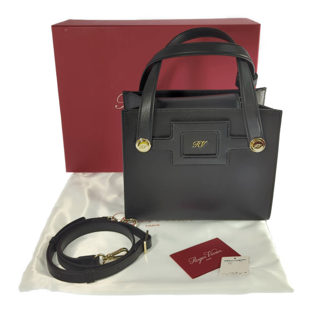 ロジェヴィヴィエ バッグ