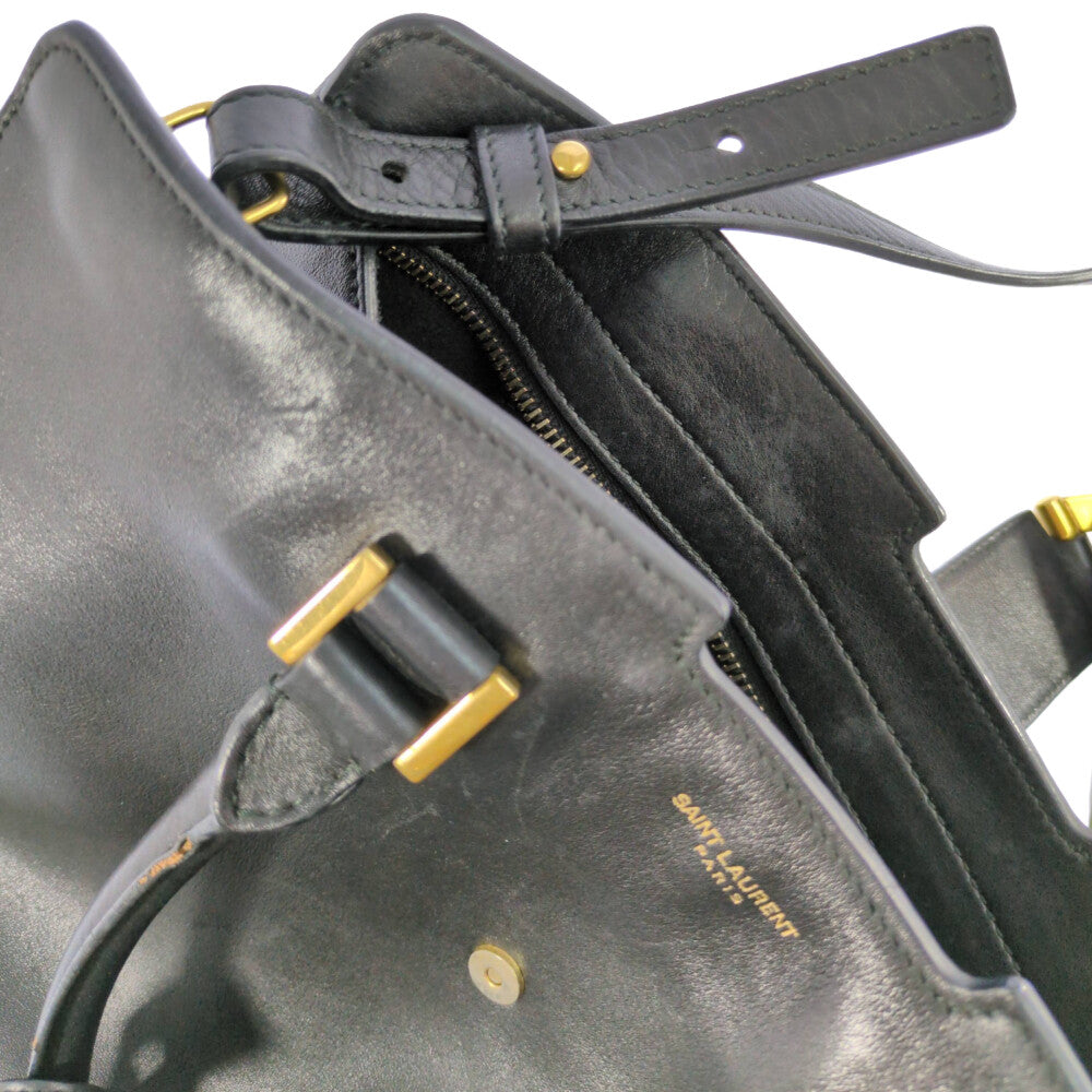 サンローランパリ バッグ