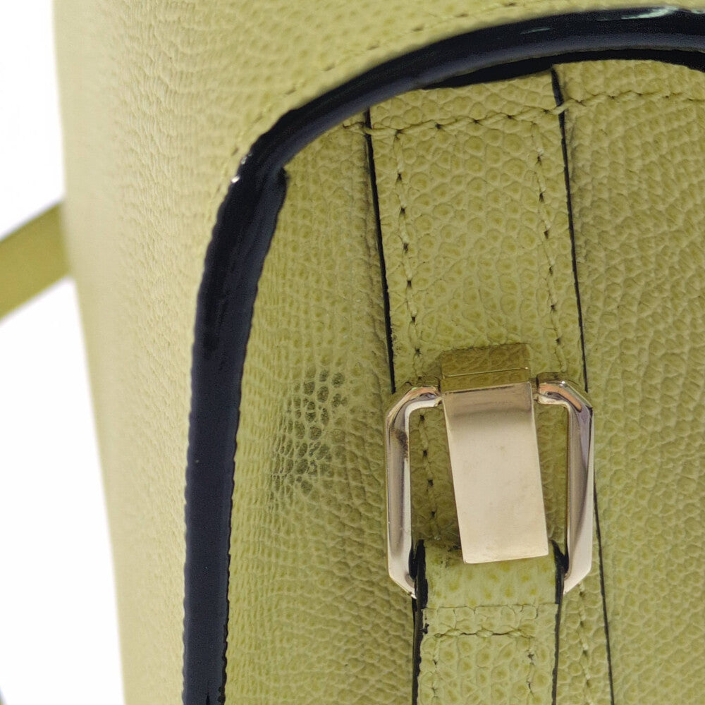 ヴァレクストラ バッグ