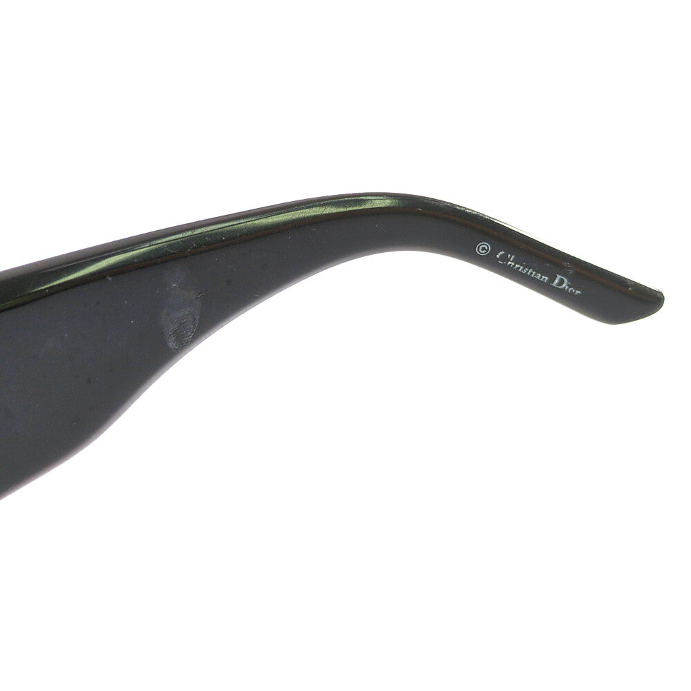 クリスチャンディオール サングラス・メガネ