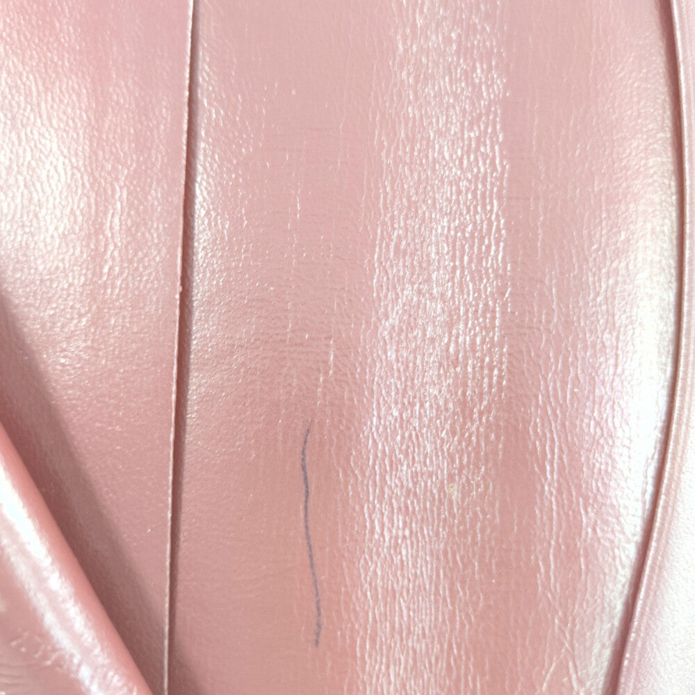 カルティエ 手帳