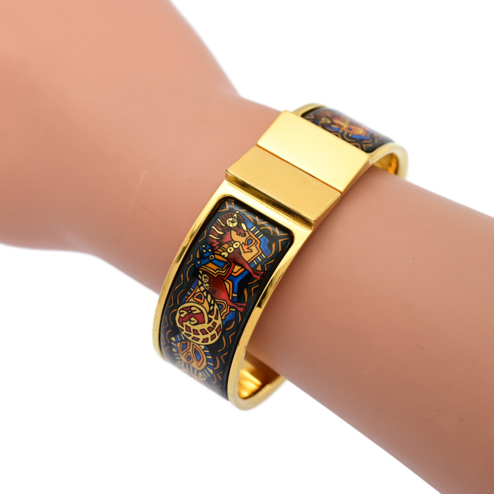 エルメス バングル