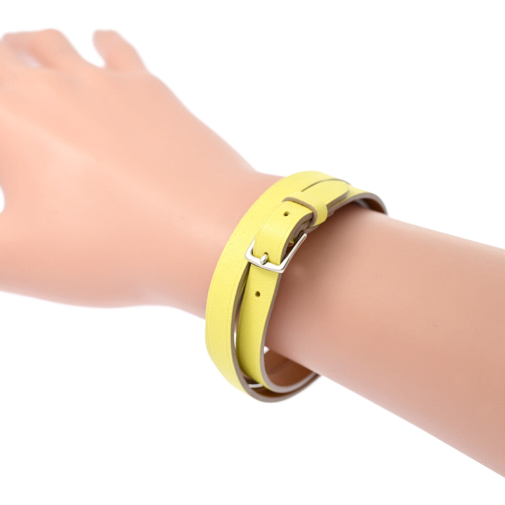 エルメス ブレスレット